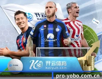探索yobo体育官网的无限可能与机遇 - 体育资讯内容服务