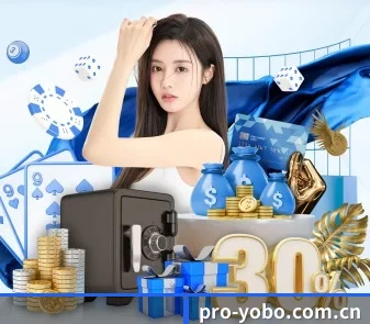 转会动态，即时同步